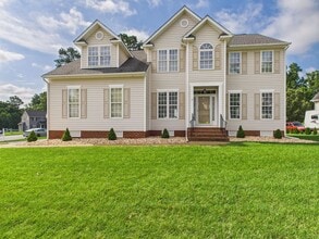 Building Photo - 12404 Ivyridge Terrace