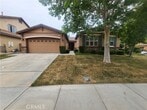 Foto principal - 13891 Huntervale Dr