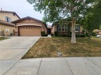 Primary Photo - 13891 Huntervale Dr