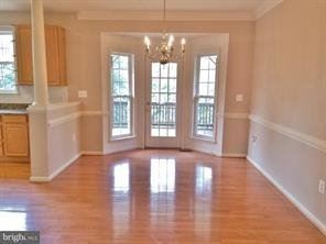 Building Photo - 4 br, 3.5 bath House - 1 Bells Ridge Drive