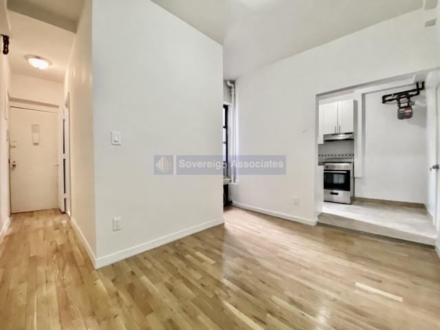 Building Photo - 2 bedroom in New York NY 10065