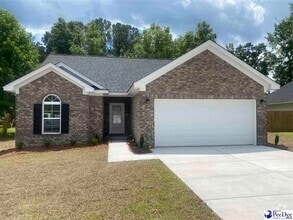 Building Photo - 3244 Spiral Ln