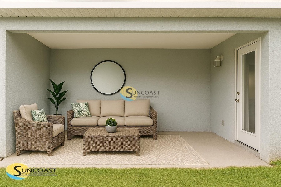 Foto principal - 32 Walnut Rd