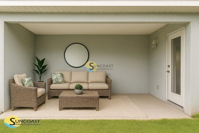 Building Photo - 32 Walnut Rd