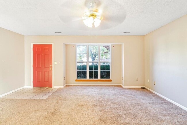 Building Photo - all electric home