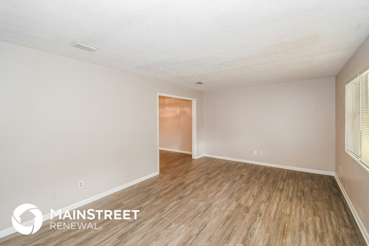 Primary Photo - 7603 Quitina Dr