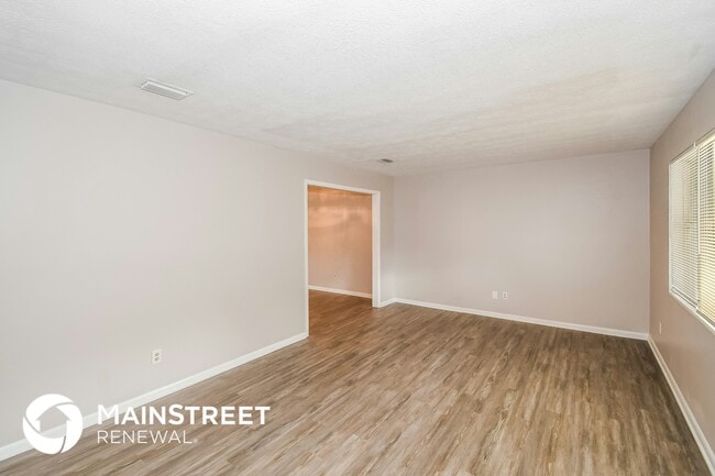 Building Photo - 7603 Quitina Dr