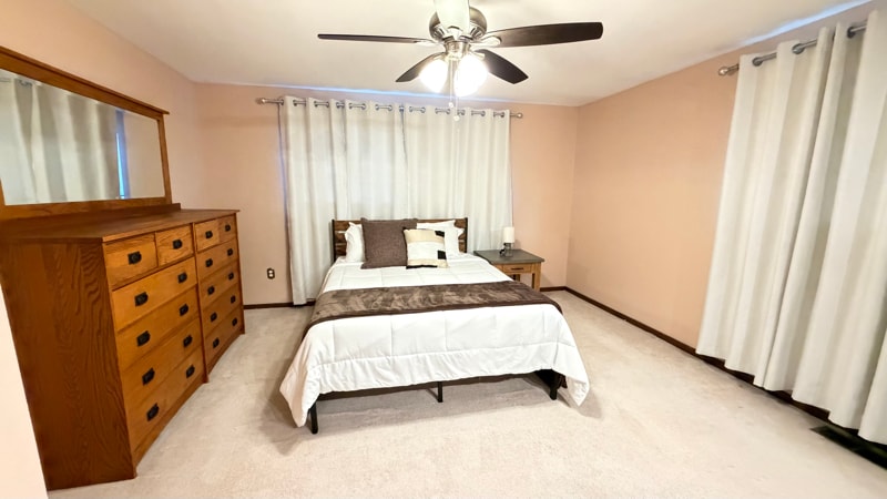 Photo - 13601 SE 266th St (Kent, WA)