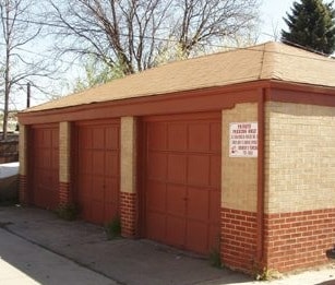 Building Photo - 1421-1427 Willow St