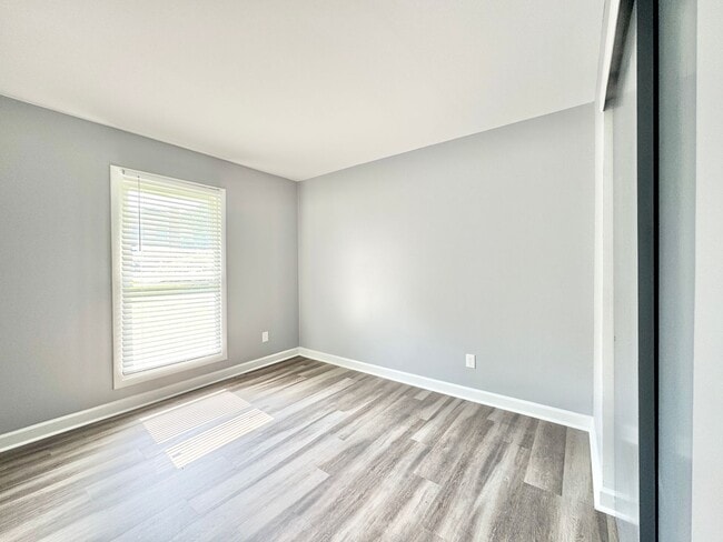 Building Photo - 3BD/2BA home in Holden Farms!
