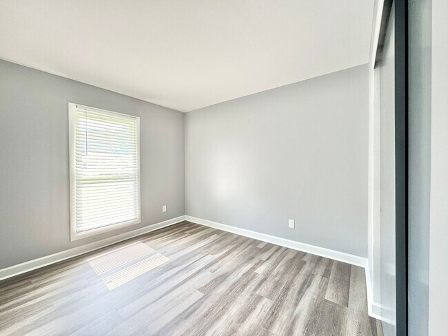 Foto del edificio - 3BD/2BA home in Holden Farms!