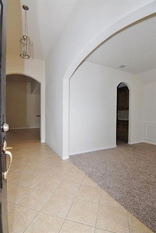 Foto del edificio - 11398 Caladium Ln
