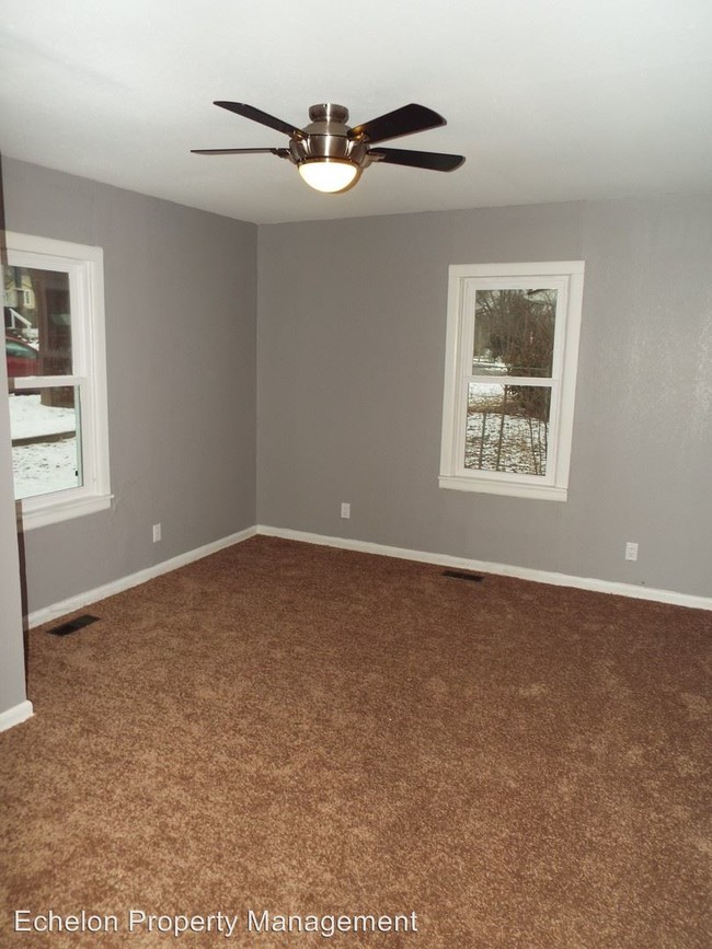 Building Photo - 3 br, 2 bath House - 907 N 9th Street
