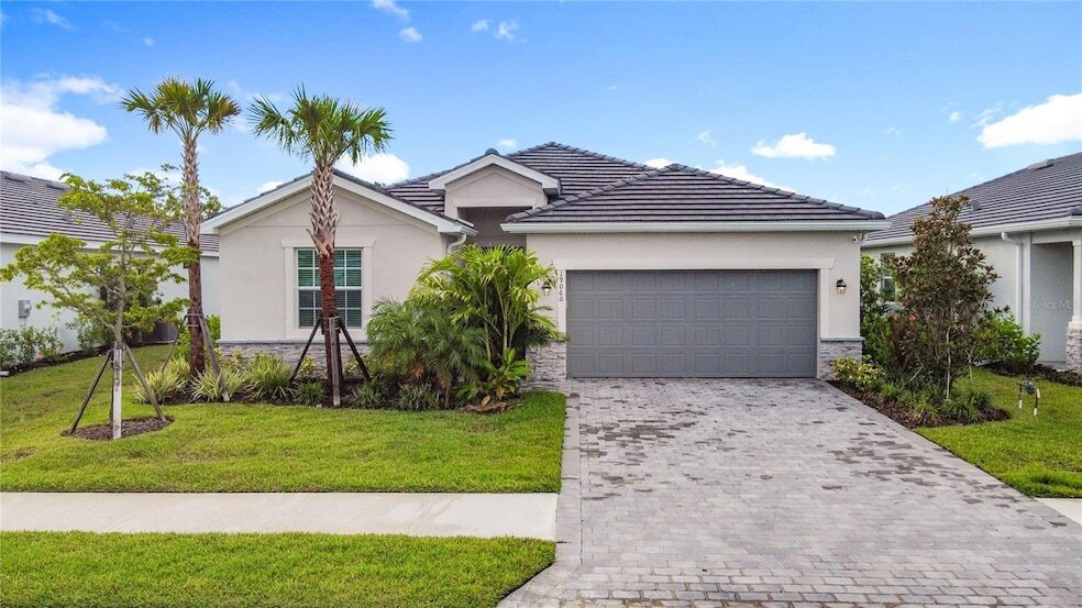 Foto principal - 19060 Moscato Ct