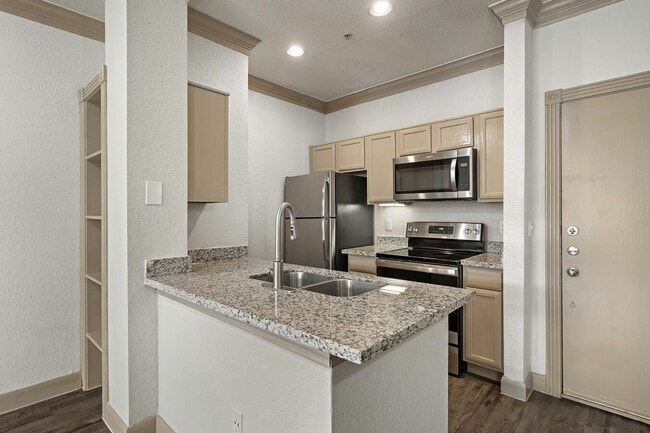 Photo - Move-In Specials You’ll Love! Apartment