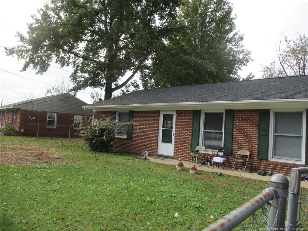 Primary Photo - 916 Montclair Rd