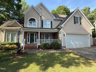 Building Photo - 112 Crosswaite Way
