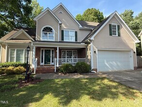 Building Photo - 112 Crosswaite Way