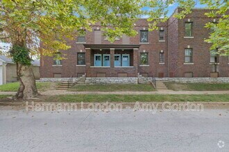 Building Photo - 6022 Dewey Ave