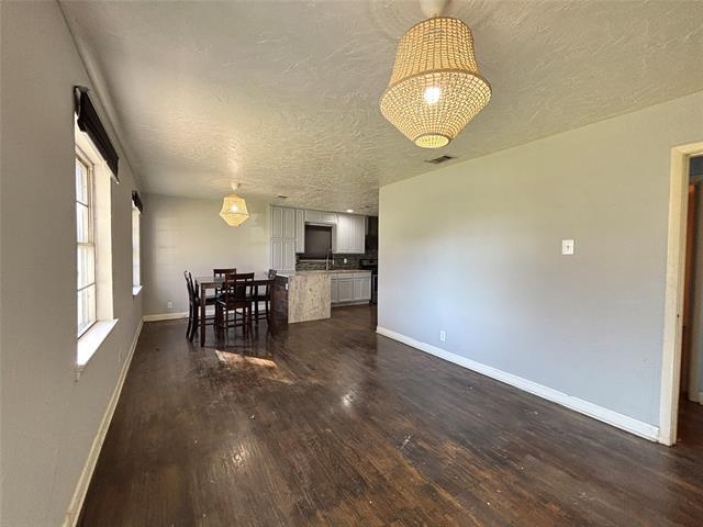 Building Photo - 1601 Park Pl