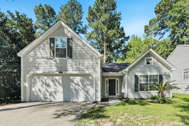 Building Photo - 325 Mill Pond Rd