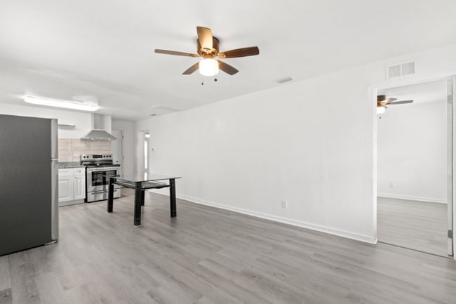 Foto del edificio - 1050 19th St S