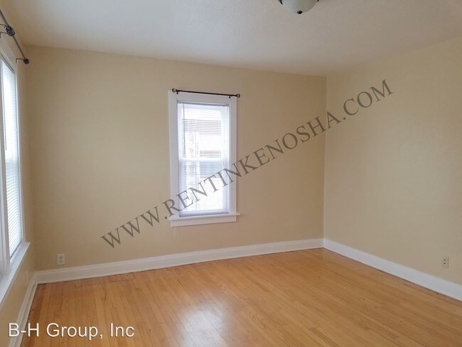Foto del edificio - 3502 67th St