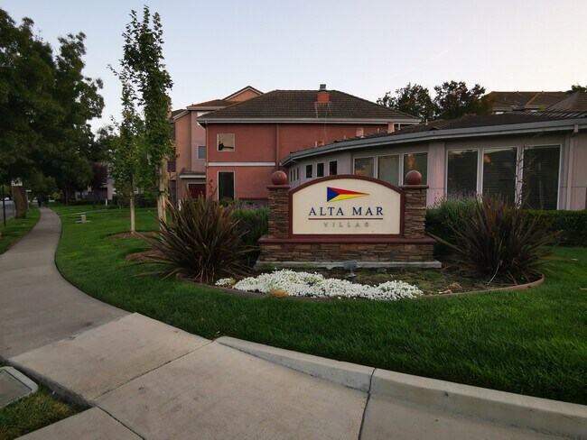 Foto del edificio - 3695 Stevenson Blvd