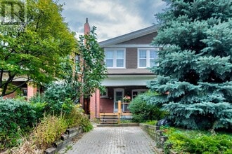 Building Photo - 125 Glenholme Ave
