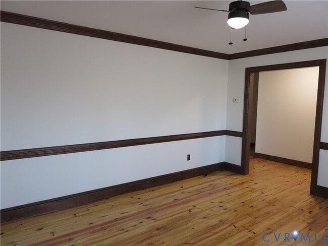 Foto del edificio - 4261 Old Buckingham Rd