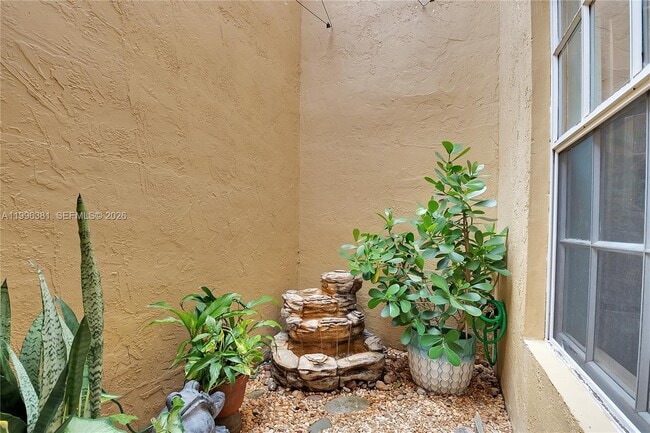 Foto del edificio - 11426 NW 4th Terrace