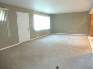 Foto del edificio - 140 N Pleasant Ave