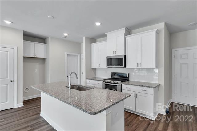 Foto del edificio - 2603 Greenmarket Dr
