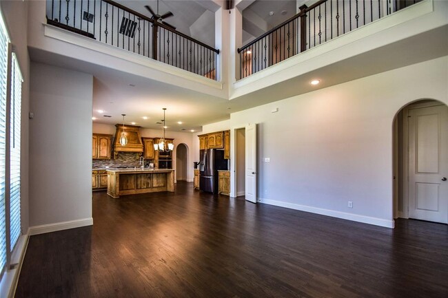 Building Photo - 6803 Verandah Way