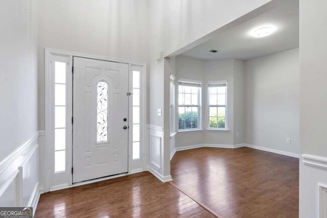 Building Photo - 1040 Rockbass Rd