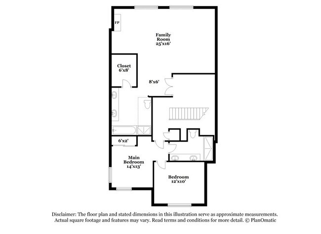 Building Photo - 1751 Sunflower Ct
