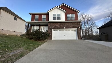 Building Photo - 3149 Timberdale Dr