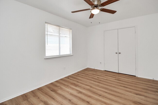 Foto del edificio - 2318 Poco Dr