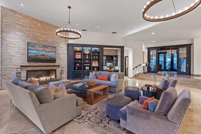 Foto del edificio - Rates Vary: $27,495 - $54,995