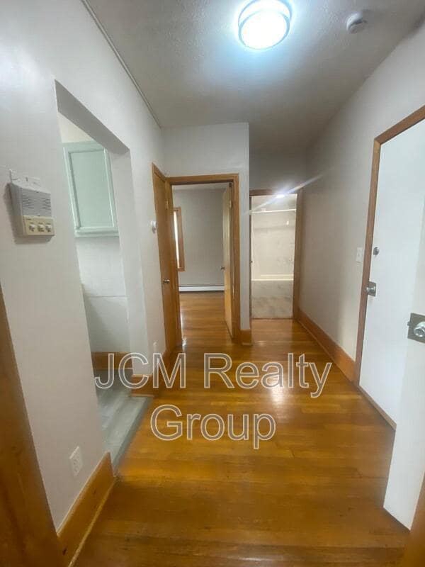 Foto del edificio - 167 N Common St