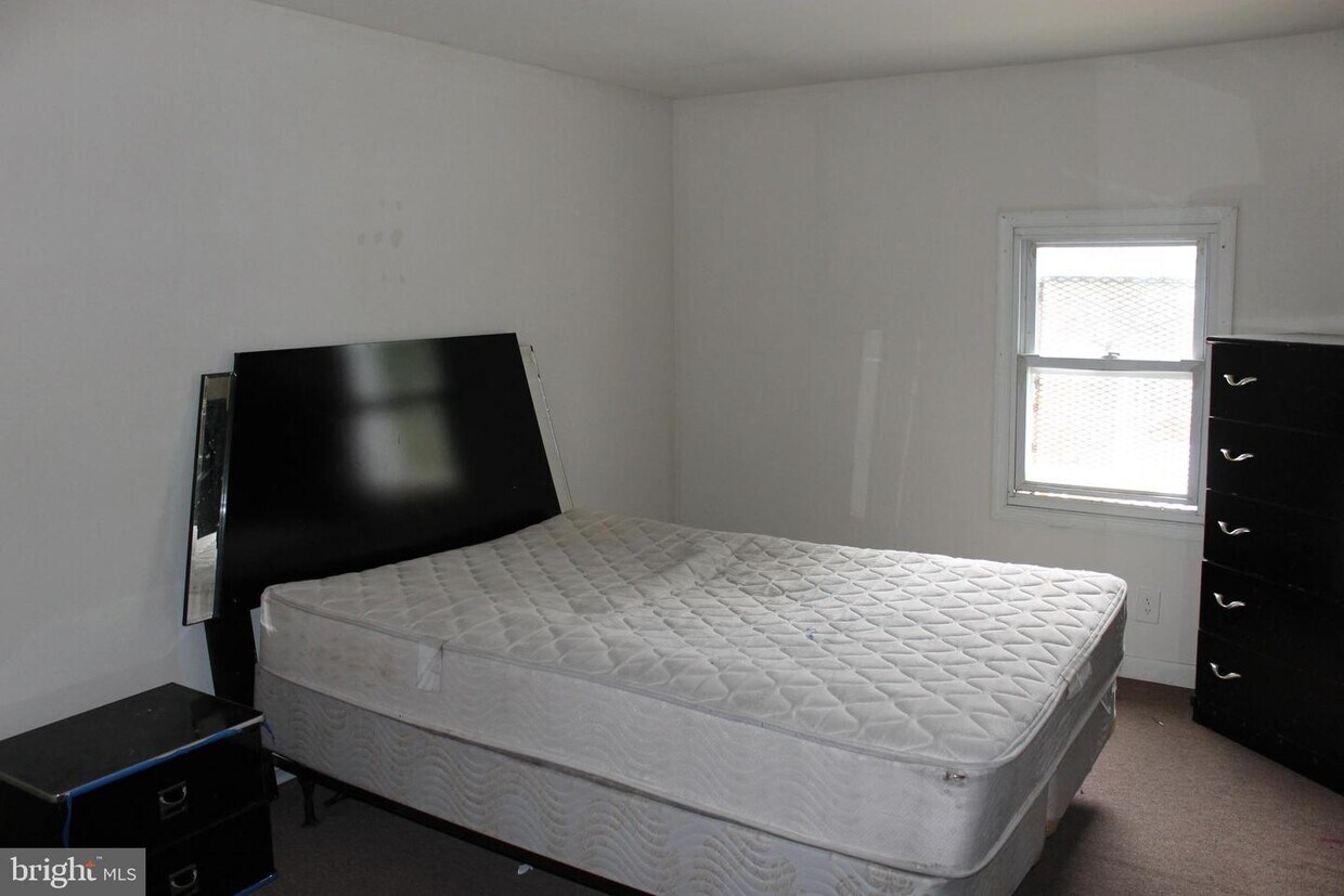 5002 Belair Rd, Baltimore, MD 21206 House Rental in Baltimore, MD