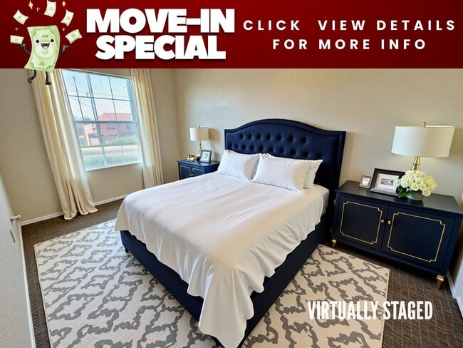 Building Photo - 4505 Deek Dr