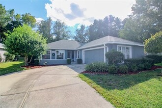 Building Photo - 7157 SW 113th Loop