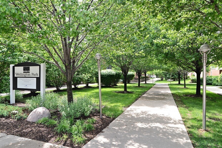 Foto principal - 2930 N Paulina St