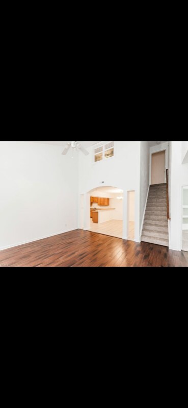 Foto del edificio - 408 Coastal Walk Pl