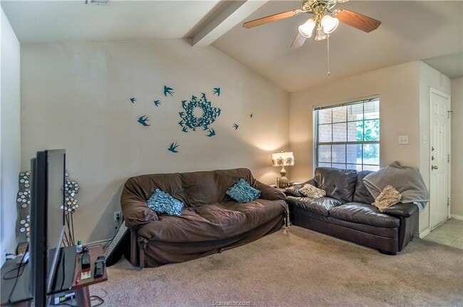 Building Photo - 921 Sun Meadow Ct
