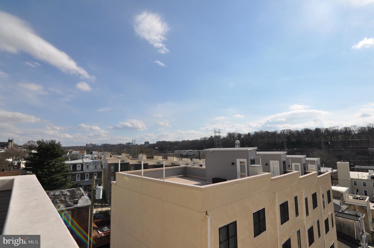 Foto principal - 4118 Tower St
