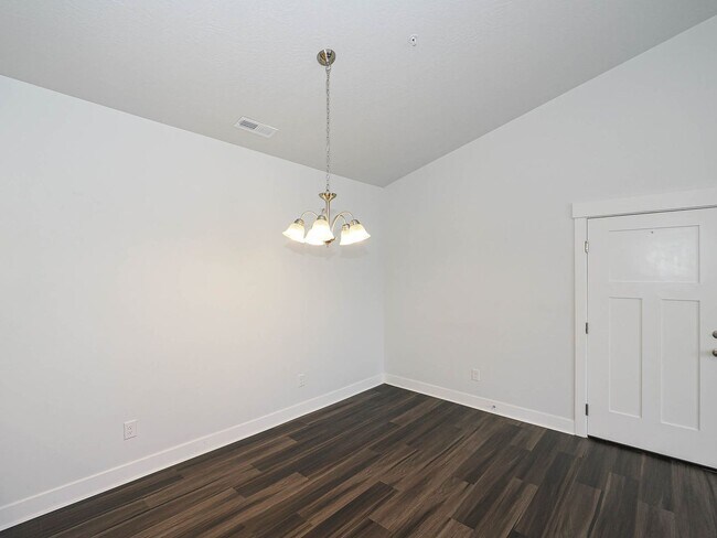Foto del edificio - 3717 W 1500 N