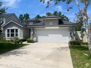 Building Photo - 2618 Salt Lake Dr