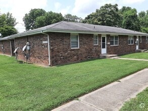 Building Photo - 1425 E Cairo St